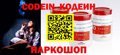 spice Кинель