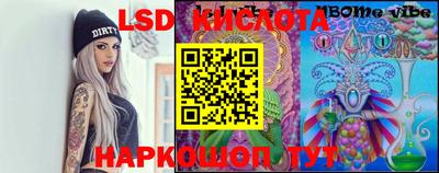 spice Кинель