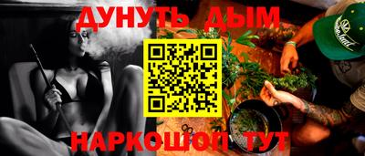 spice Кинель