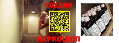 спайс Кингисепп