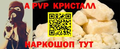 не бодяженный Кимры