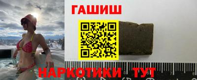 не бодяженный Кимры